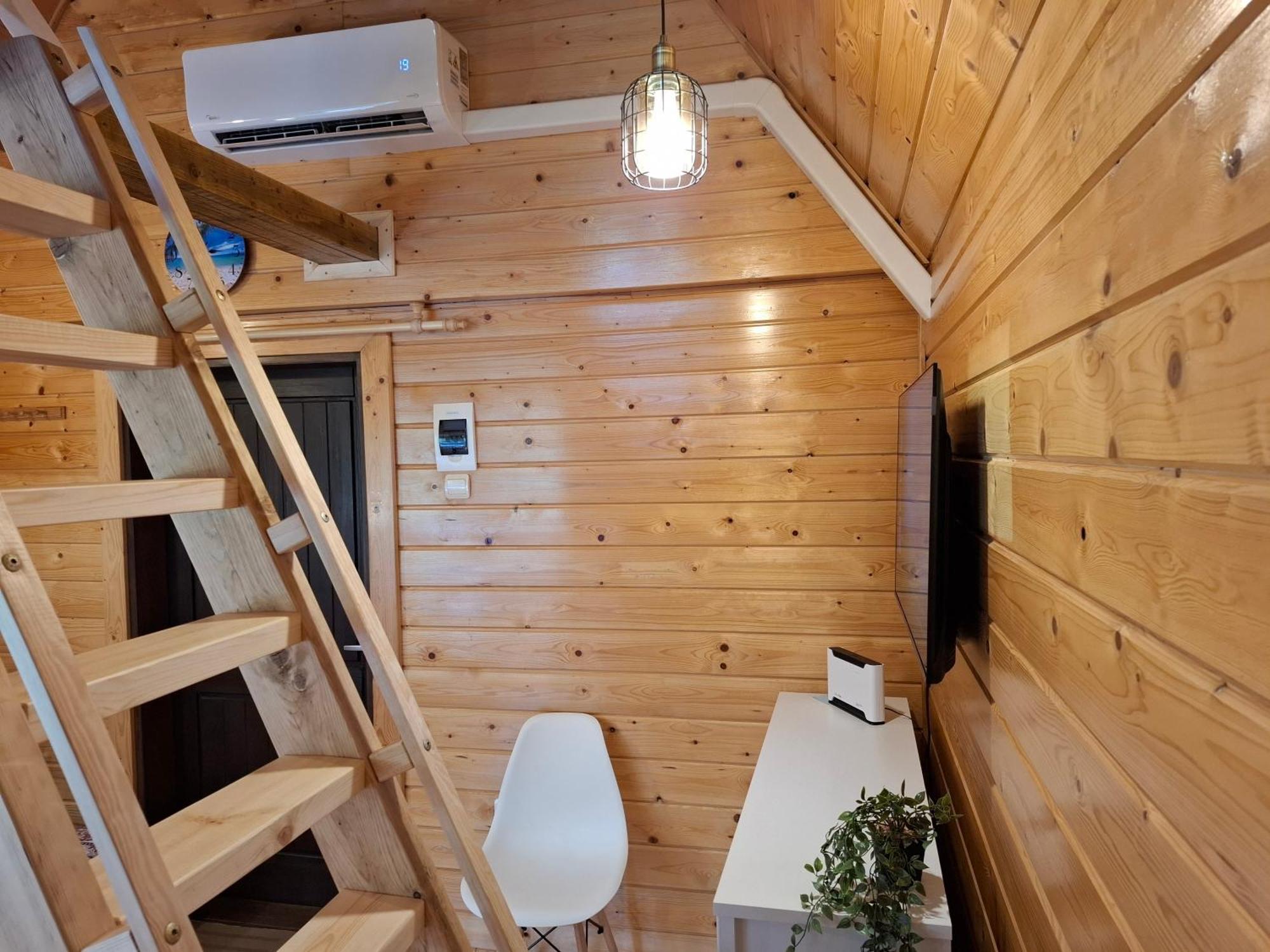 Pie Andra Pitraga Hotel Pitrags Стая снимка
